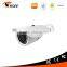 5.0mp h.265 camera support electric zoom lens and auto-focus outdoor ip camera                        
                                                Quality Choice