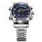 2015 WEIDE best selling brand military diver quartz sports watch WH-1101-1