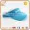 comfortable plastic wholesale running sun visor/cap