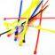 Wholesale Low Price plastic tie wraps
