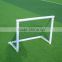 pakistan soccer ball manufacture for sports equipment with football goal post