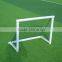 pakistan soccer ball manufacture for sports equipment with football goal post