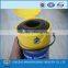 Prompt Delivery Earth Anchor Screw Ground Screw