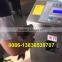 fish killer machine/fish clean line/automatic fish cleaning machine/automatic fish clean machine