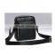 2015 Spring Cross Body Bag Mens Leather Sling Shoulder Handbags