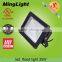 2016 Hot Selling UL CUL DLC Listed 35w LED Flood Light