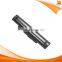 compatible notebook battery for samsung NC20 N110 N120 AA-PB8NC6B/E AA-PB8NC8B AA-PL8NC6B