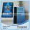 Hotail Key Cards/Smart Key Cards Contactless Key Cards