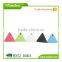 bluetooth wireless selfie shutter BT002 bluetooth tracker tag