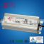 TUV approved LED waterproof power supply PA-362100T LED Constant current power supply