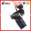 Professional Camera hand Strap for DSLR