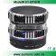 Portable wireless mini bluetooth speaker with led light