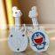 hotselling and classical promotional mp3 with very reasonalbe factory price