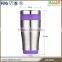 Small MOQ heat resistant sublimation office coffee mug