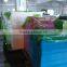 different thickness and colorful plastic sheet