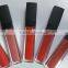 Private label 25 shades waterproof pink lip gloss matte lipstick with factory price                        
                                                Quality Choice
                                                    Most Popular