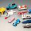 wholesale china chip pen drive usb /pvc material memory stick /custom rubber usb flash drive made in china                        
                                                Quality Choice