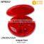 Plastic Round Drug Box Wholesale