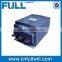 Wholesale best water pump motor China supply 600KW soft starter
