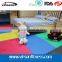 Virson Taekwondo mat/taekwondo floor mat/karate mat for sell                        
                                                Quality Choice