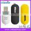 Colorful medicine pill shape usb stick, pill shape usb pendrive, pill shape flash memory
