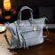 women bag long strap shoulder bag elegant party bag lady hand bag