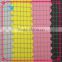 PVC coated two tone ripstop waterproof polyester fabric