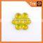 Cup chain ,Various colors and size,mainly design for garment,shoes,decorations