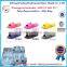 Customized Injection lover EVA slipper mould shoe mould maker in China