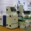High accuracy aluminium machine HS-1325 heavy-scale constant speed engraving and milling machine