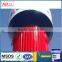 Excellent gloss wholesale acrylic acid paint