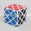 LANLAN Master Skewb cube