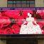 wholesales price P10 HD high quality outdoor advertising led display board