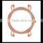 watch pvd coating machine/Large Size Vacuum Multi-arc Ion Coating Machine For Watch strap/ case/ dial