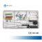 Orthopedic Sterilization Basket, surgical instruments, medical implant