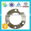 Stainless steel flange 317