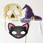 Cheapest I Hope Love Lovely Photo Booth Prop