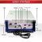 GSM Repeater 850/1900,1900 WCDMA Repeater 3G Repeater