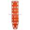 ST65016 Spine board