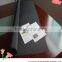 With Unlimited Colors KL300 Speaker Fabric for Portable Radio