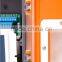 Ultrasonice Digital Fixed Wall Mounted Flow Meter