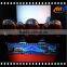 5d Cinema Hydraulic/electirc System 4d Cinema Simulator Cinema 3d 4d 5d 6d 7d 9d Theater