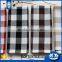 High quality color 100% cotton private terry kitchen towels