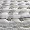 Soft Euro Top Mattress Pocket Spring Mattress Best Wedding Gift O-LBU-FP32-3