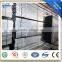 drywall steel stud and track systems offer practical and economical solutions