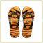 New Fashion Womens Casual Flip Flops Summer Beach Flat Slipper Shoes