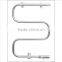 Heated Towel Radiator;Heated Towel shelf;Towel Dryer