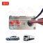 mini gps tracker car tracking gps Q5