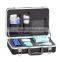 IWISS Inspection and Cleaning Kits for field inspection