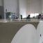 Discount!!140gsm to 320gsm pe coated cup paper raw material